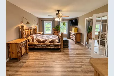 461 Patten Circle, Penn Forrest, PA 18210 - Photo 48