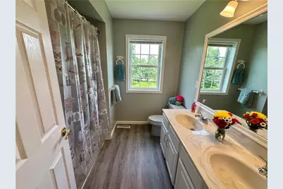 461 Patten Circle, Penn Forrest, PA 18210 - Photo 74