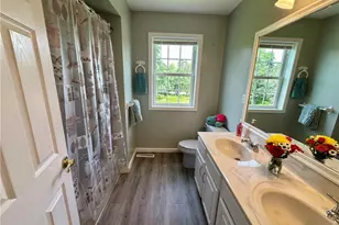 461 Patten Cir, Penn Forrest, PA 18210 - Photo 74