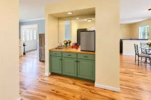 461 Patten Cir, Penn Forrest, PA 18210 - Photo 28