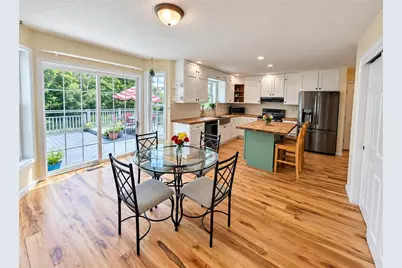 461 Patten Circle, Penn Forrest, PA 18210 - Photo 30