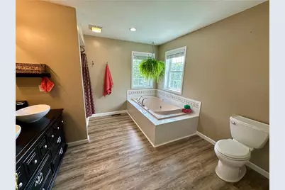 461 Patten Circle, Penn Forrest, PA 18210 - Photo 58