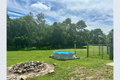 461 Patten Circle, Penn Forrest, PA 18210 - Photo 20