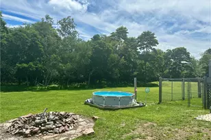 461 Patten Cir, Penn Forrest, PA 18210 - Photo 20