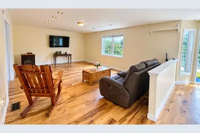 461 Patten Circle, Penn Forrest, PA 18210 - Photo 34