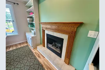 461 Patten Circle, Penn Forrest, PA 18210 - Photo 42