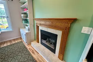 461 Patten Cir, Penn Forrest, PA 18210 - Photo 42