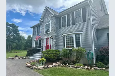 461 Patten Circle, Penn Forrest, PA 18210 - Photo 4