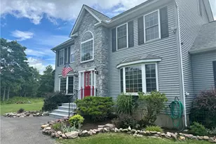 461 Patten Cir, Penn Forrest, PA 18210 - Photo 4