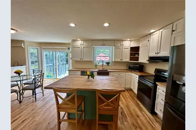461 Patten Circle, Penn Forrest, PA 18210 - Photo 26