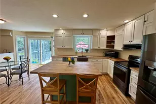461 Patten Cir, Penn Forrest, PA 18210 - Photo 26