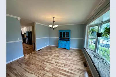 461 Patten Circle, Penn Forrest, PA 18210 - Photo 44