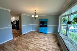461 Patten Cir, Penn Forrest, PA 18210 - Photo 44