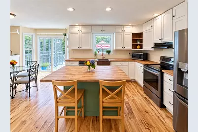 461 Patten Circle, Penn Forrest, PA 18210 - Photo 24