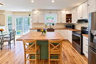 461 Patten Cir, Penn Forrest, PA 18210 - Photo 24