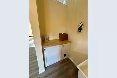461 Patten Circle, Penn Forrest, PA 18210 - Photo 66