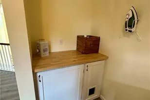 461 Patten Cir, Penn Forrest, PA 18210 - Photo 66