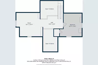 461 Patten Circle, Penn Forrest, PA 18210 - Photo 64