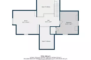 461 Patten Cir, Penn Forrest, PA 18210 - Photo 64