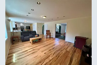 461 Patten Circle, Penn Forrest, PA 18210 - Photo 36
