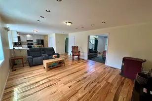 461 Patten Cir, Penn Forrest, PA 18210 - Photo 36