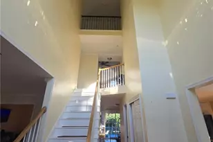 461 Patten Cir, Penn Forrest, PA 18210 - Photo 46