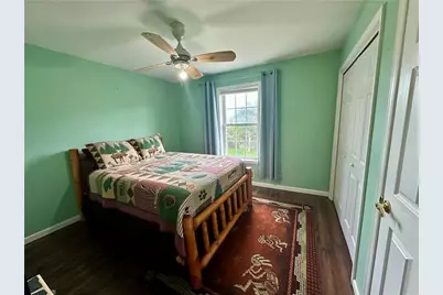 461 Patten Circle, Penn Forrest, PA 18210 - Photo 70