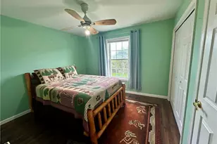 461 Patten Cir, Penn Forrest, PA 18210 - Photo 70