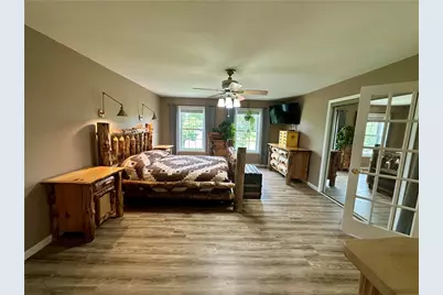 461 Patten Circle, Penn Forrest, PA 18210 - Photo 56