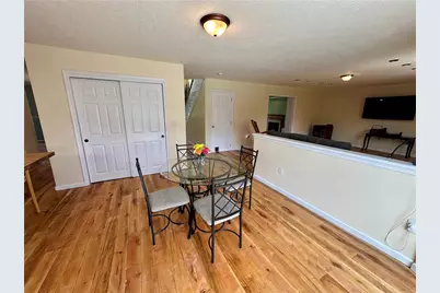461 Patten Circle, Penn Forrest, PA 18210 - Photo 32