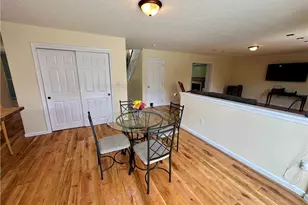 461 Patten Cir, Penn Forrest, PA 18210 - Photo 32