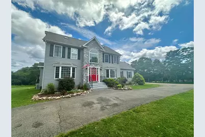 461 Patten Circle, Penn Forrest, PA 18210 - Photo 2