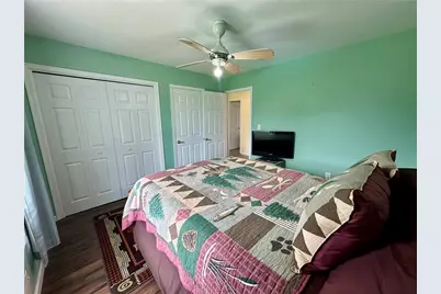 461 Patten Circle, Penn Forrest, PA 18210 - Photo 68