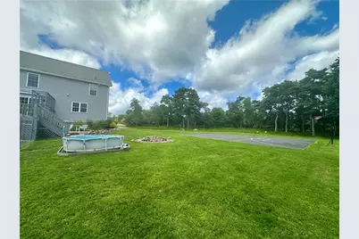 461 Patten Circle, Penn Forrest, PA 18210 - Photo 6