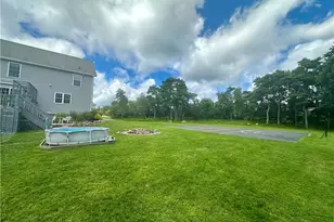 461 Patten Cir, Penn Forrest, PA 18210 - Photo 6