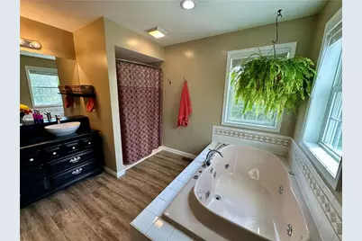 461 Patten Circle, Penn Forrest, PA 18210 - Photo 60
