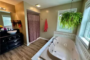461 Patten Cir, Penn Forrest, PA 18210 - Photo 60