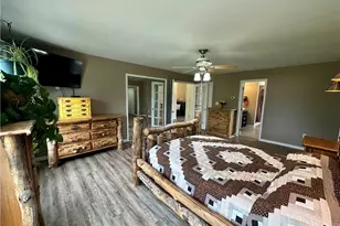 461 Patten Cir, Penn Forrest, PA 18210 - Photo 54