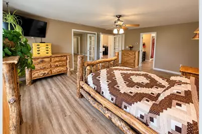461 Patten Circle, Penn Forrest, PA 18210 - Photo 50