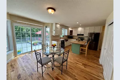 461 Patten Circle, Penn Forrest, PA 18210 - Photo 30