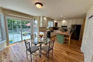 461 Patten Cir, Penn Forrest, PA 18210 - Photo 30