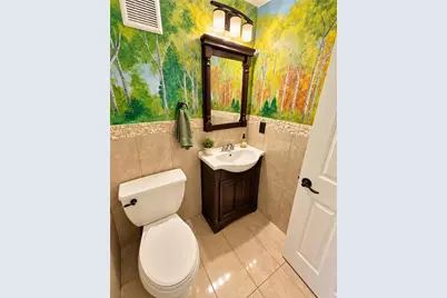 461 Patten Circle, Penn Forrest, PA 18210 - Photo 44