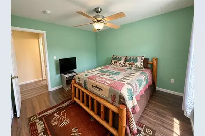 461 Patten Circle, Penn Forrest, PA 18210 - Photo 60
