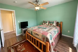461 Patten Cir, Penn Forrest, PA 18210 - Photo 60