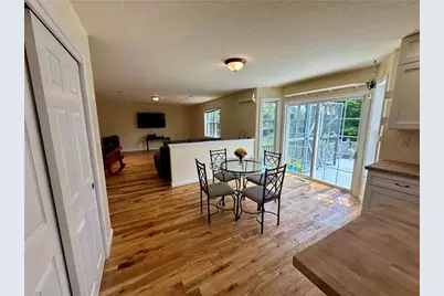 461 Patten Circle, Penn Forrest, PA 18210 - Photo 34