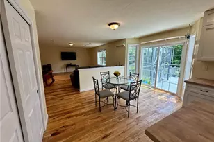 461 Patten Cir, Penn Forrest, PA 18210 - Photo 34