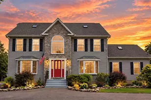 461 Patten Cir, Penn Forrest, PA 18210 - Photo 2