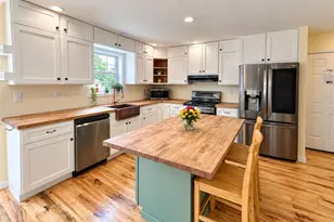 461 Patten Cir, Penn Forrest, PA 18210 - Photo 26
