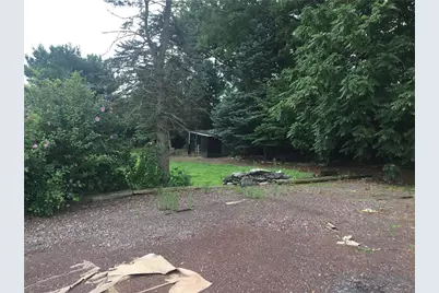 9929 Ziegels Church Road, Weisenberg Township, PA 18031 - Photo 2