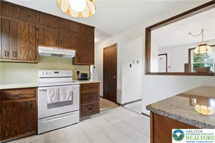 1385 Woodmere Rd, Lower Pottsgrove Twp, PA 19464 - Photo 16